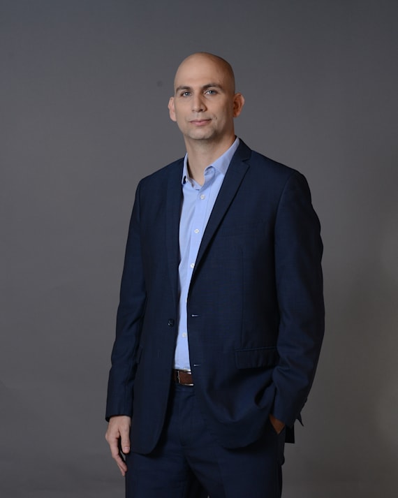 ����� ���� / �����: ��� ����