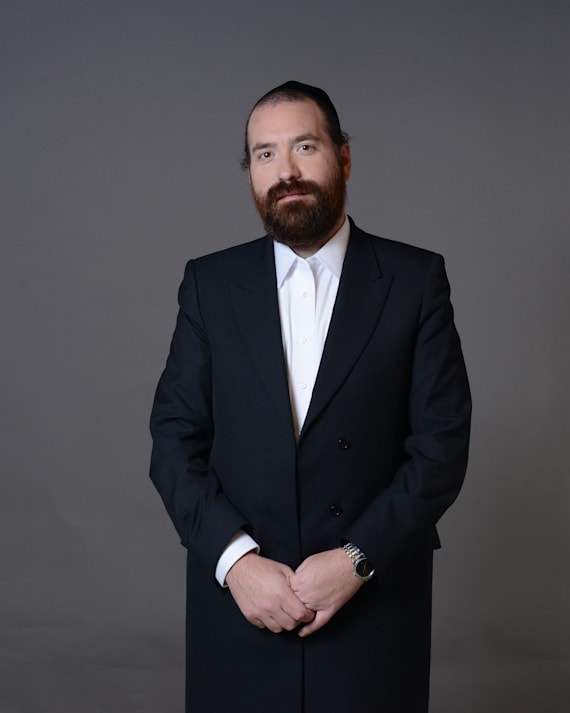 ���� ����� / �����: ��� ����