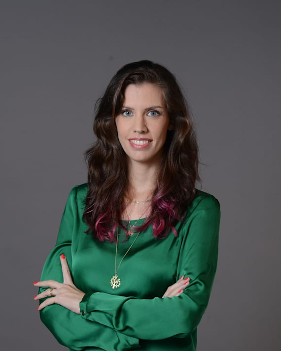 ���� ������ ���� / �����: ��� ����