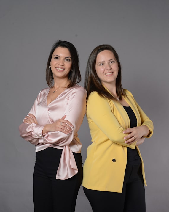 ���� ���� ������ ���'� / �����: ��� ����