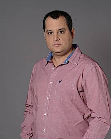 ���� ����� / �����: ��� ����