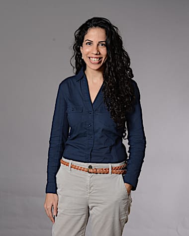 ���� ���� / �����: ��� ����