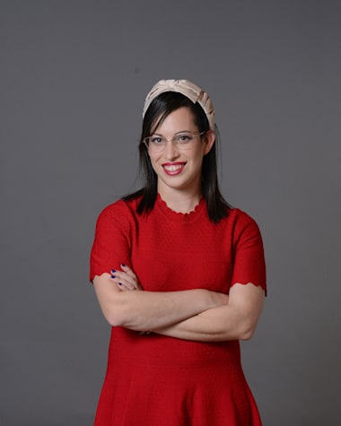 ��� �����-���� / �����: ��� ����