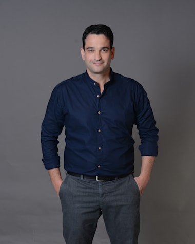 ���� ����� / �����: ��� ����