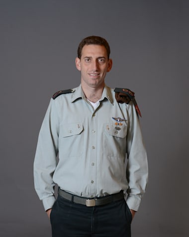 ����� ���� / �����: ��� ����