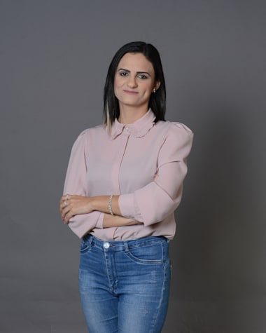 �� �'����� �'����� ��� ����� / �����: ��� ����