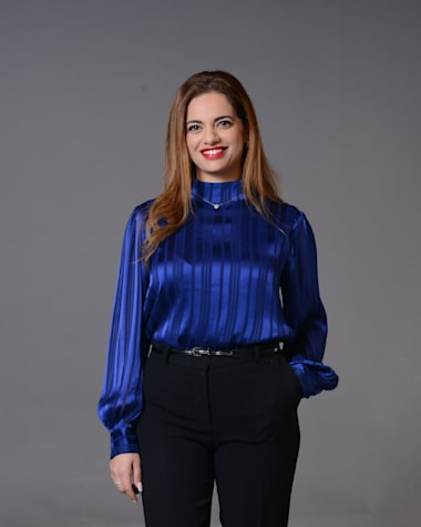 ������ ������ / �����: ��� ����