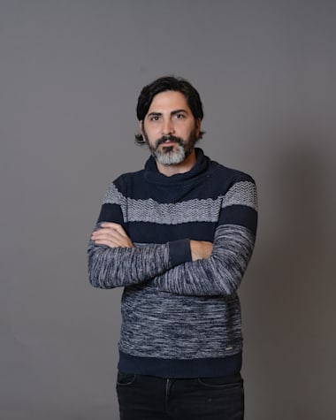 ���� ���� / �����: ��� ����