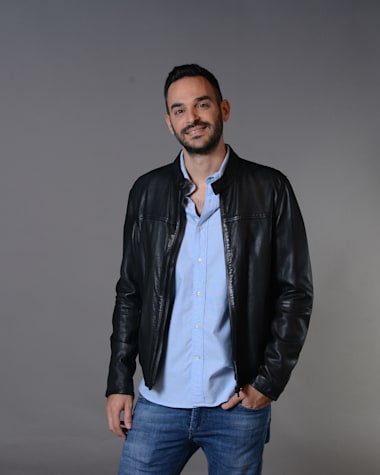 ���� ���� / �����: ��� ����