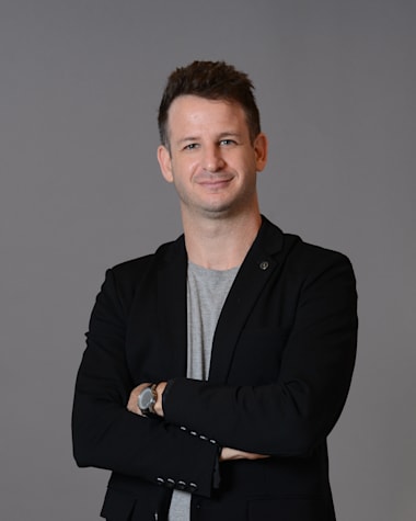 ���� ���� / �����: ��� ����