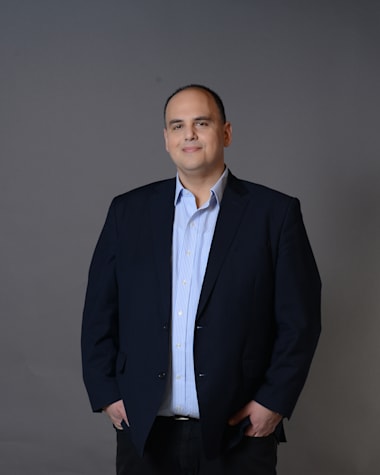 ����� ���� / �����: ��� ����