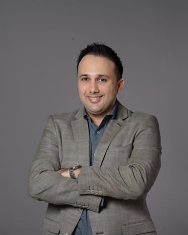 ���� ��� / �����: ��� ����