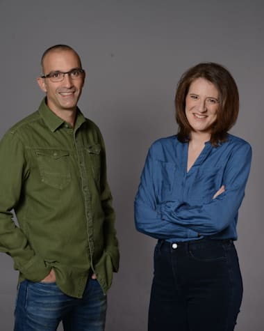 ���� ��� ��� ���� ����� / �����: ��� ����