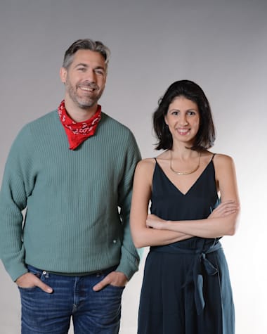 ����� ������ ��� ������ / �����: ��� ����