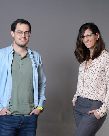 ��� ���� ��� ���� �������� / �����: ��� ����