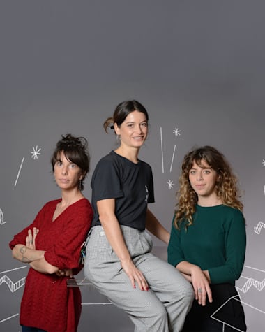 ����� �����, ���� �� ���� �����