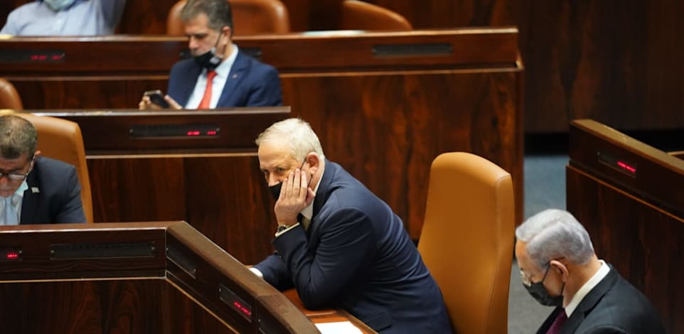 ��� ���� ������