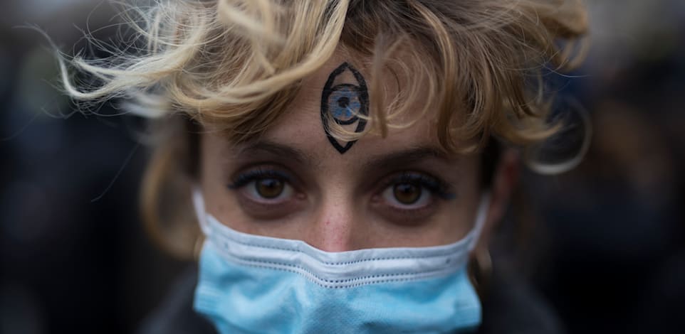 ������ �����