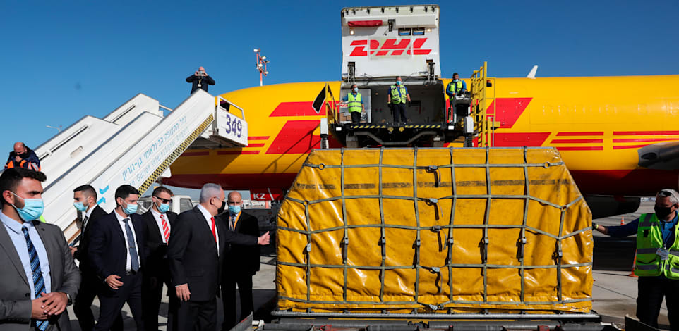 ������� ������ ����� �����