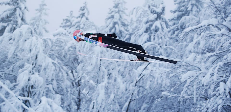 ��� ����� ����