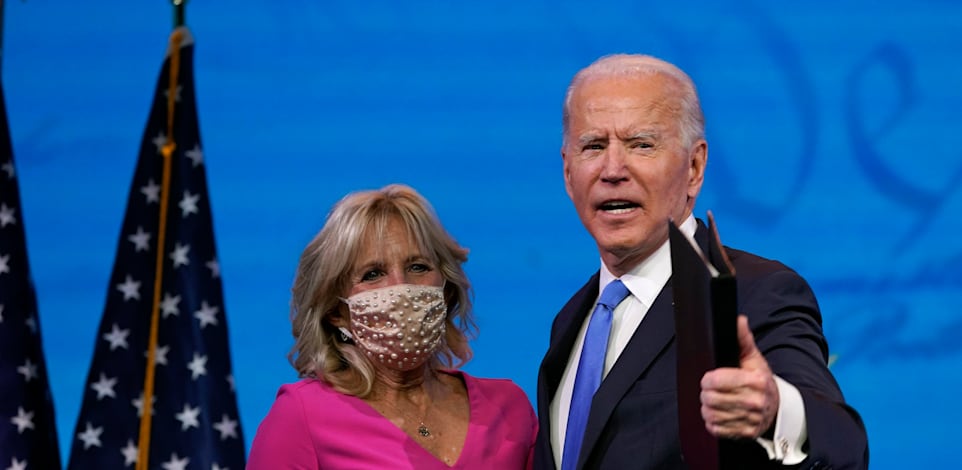 ����� �� ����