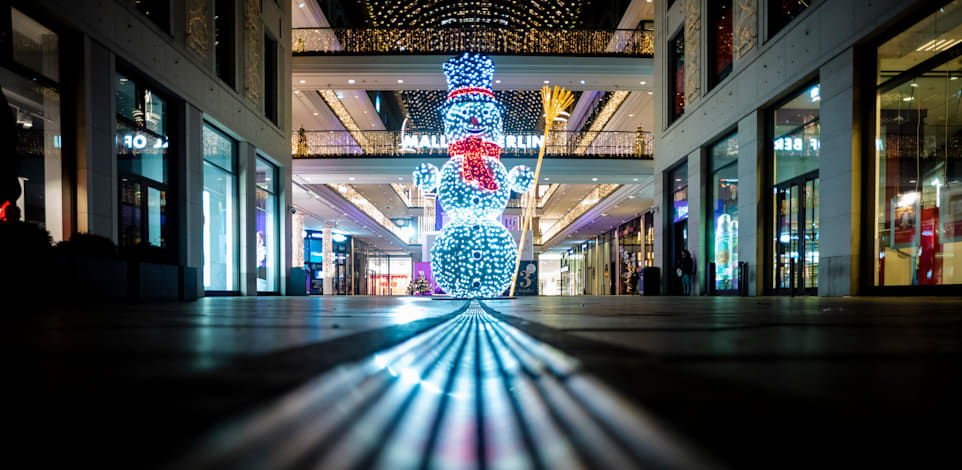 ������� ����� ��