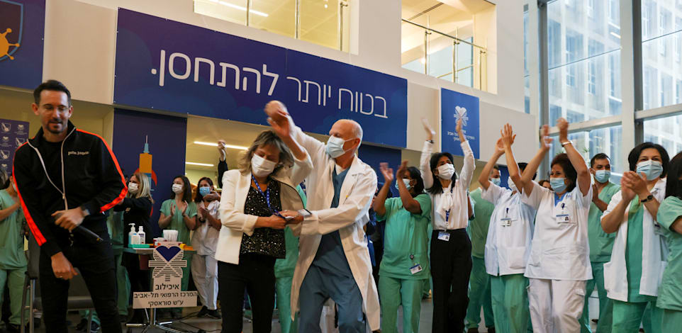 ���� �������� ��� ����