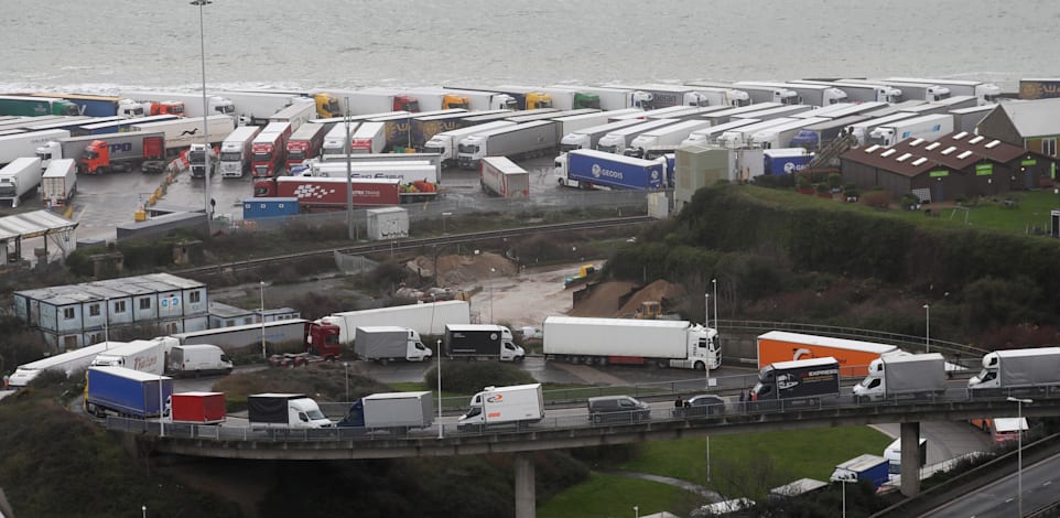 ��� �������� �����