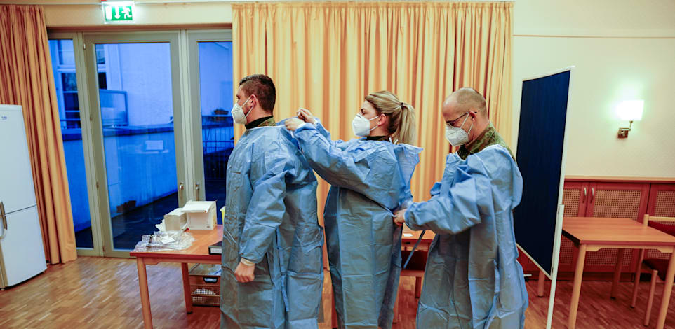 ������ ������ ����