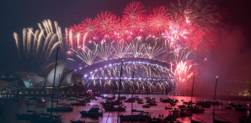 ����� ��� ���� �����!