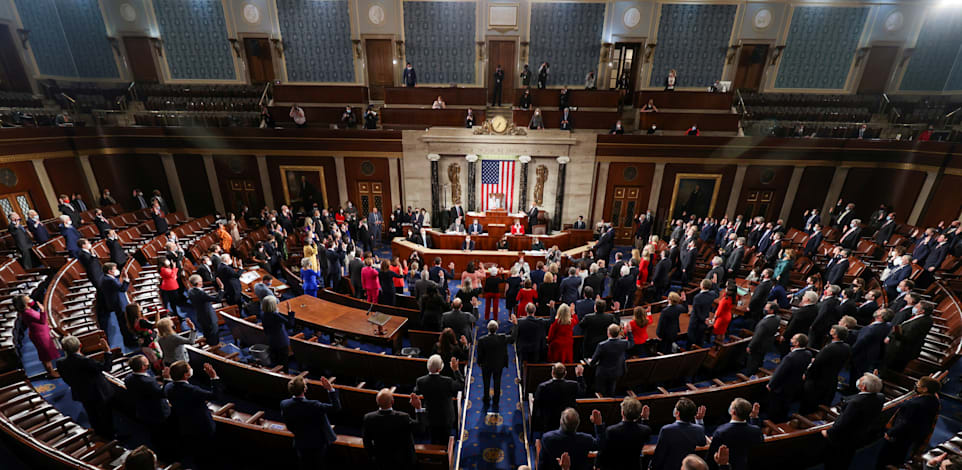 ������ ��� ����"�