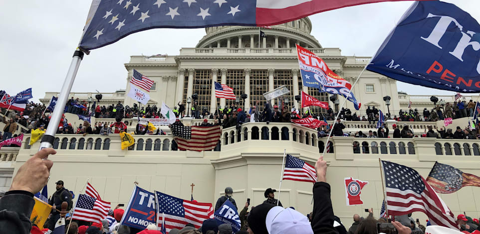 ����� ����� �� ���������