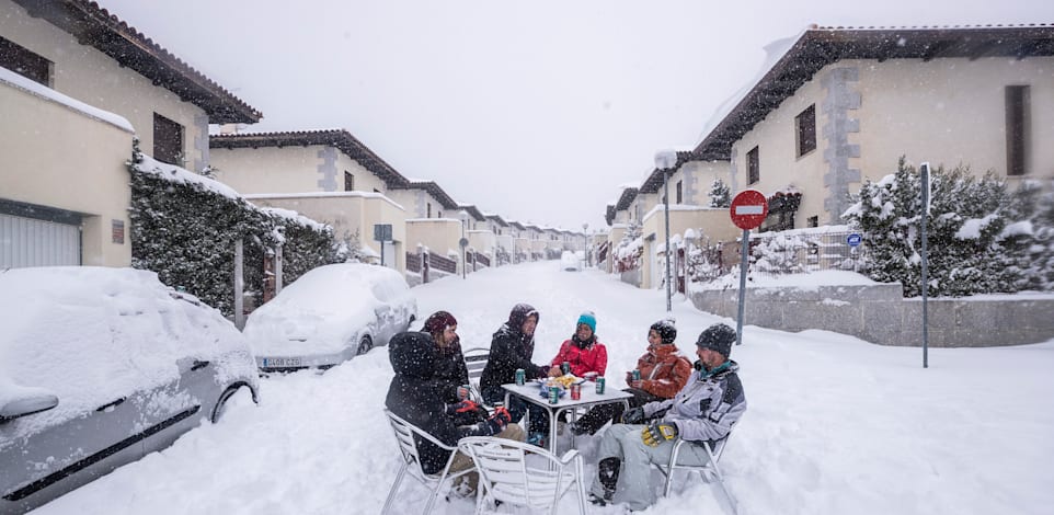 ��� �-50 ���