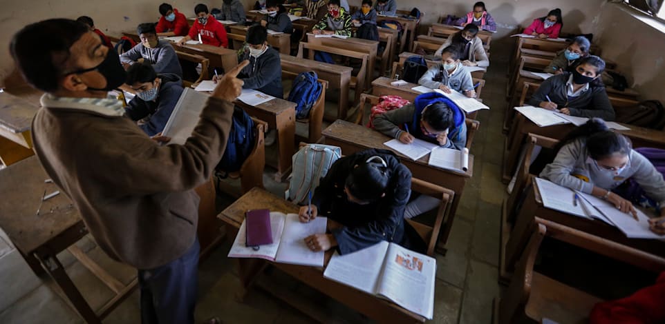 ��� ���� ����� ����'��� ������