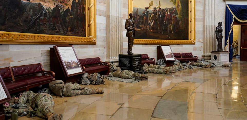 ����� ������ ����� ������