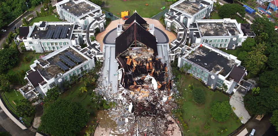 ����� ���� ����������