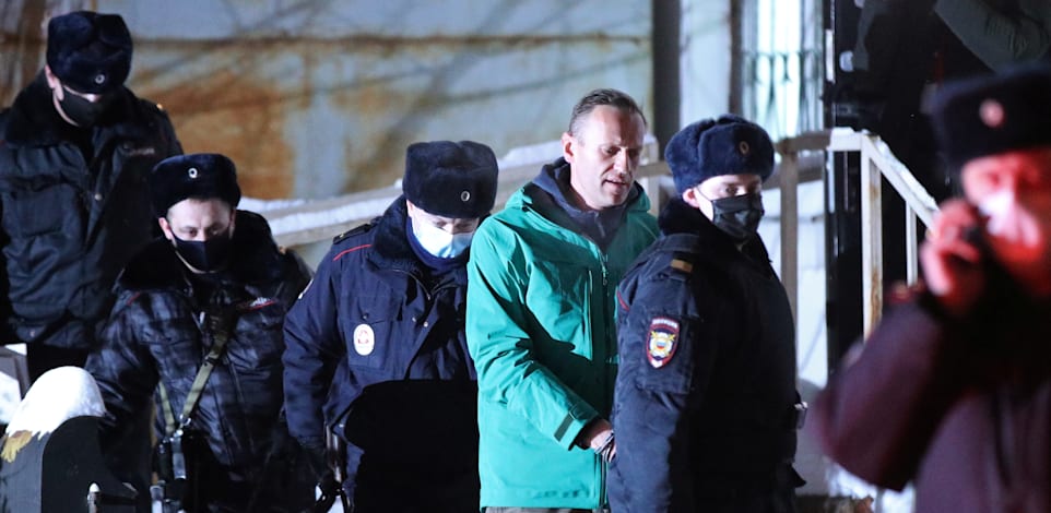 ��� ��� ������