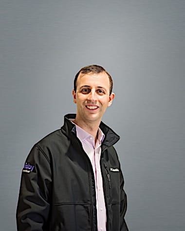 ��� �� �� ���� / �����: ����� �����