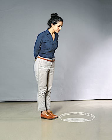 ����� ���� / �����: ��� ����