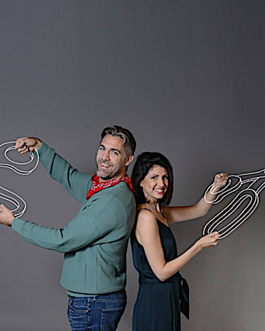 ����� ������ ��� ������ / �����: ��� ����