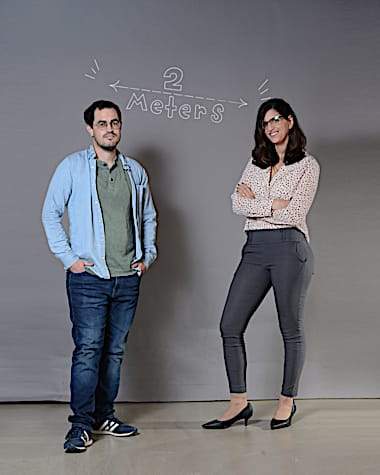 �"� ��� ���� ��� ���� �������� / �����: ��� ����