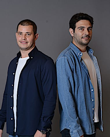 ��� ������ ����� �����