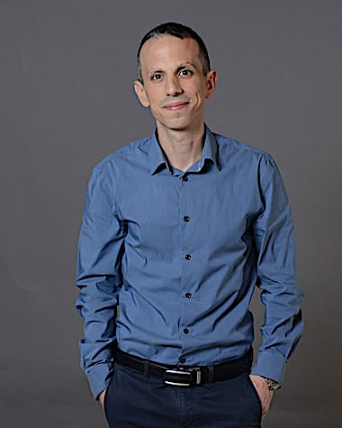 ���� �����