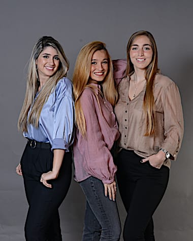 ���� �����, ��� ���� ������� ����