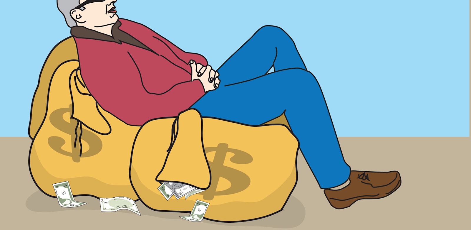 ����� ������� / ����: ����� �� �����