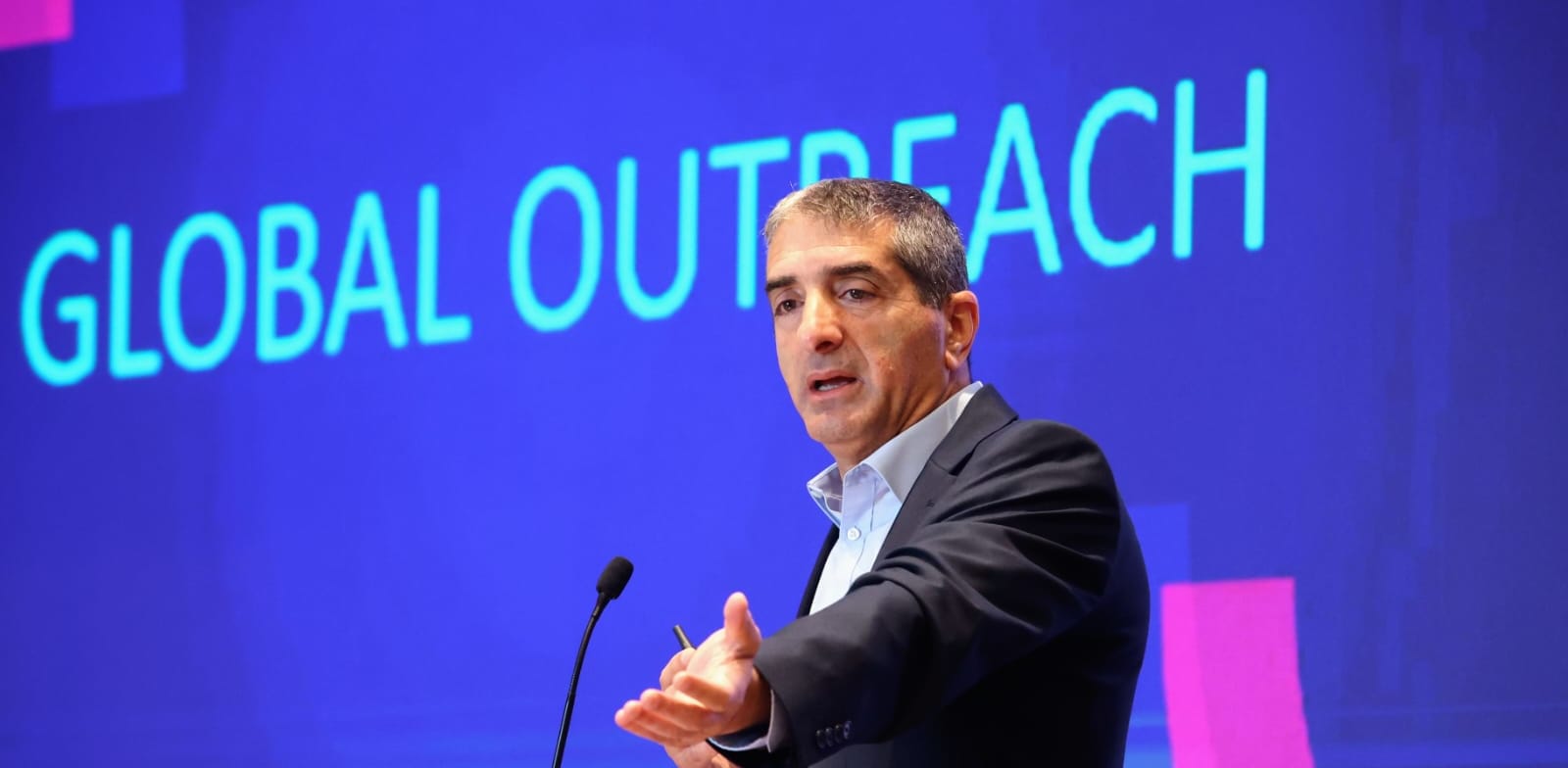 ����' ���� �����, ���� ����� ������ ����, ���� ESG / �����: ����� ����