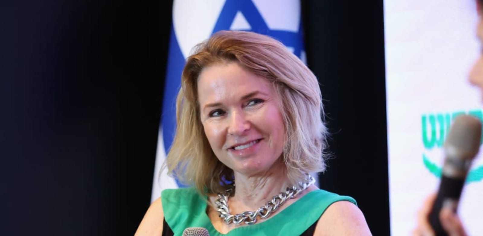 ���� �������-���������, ���''��� ��������� �����, ���� ESG / �����: ����� ����