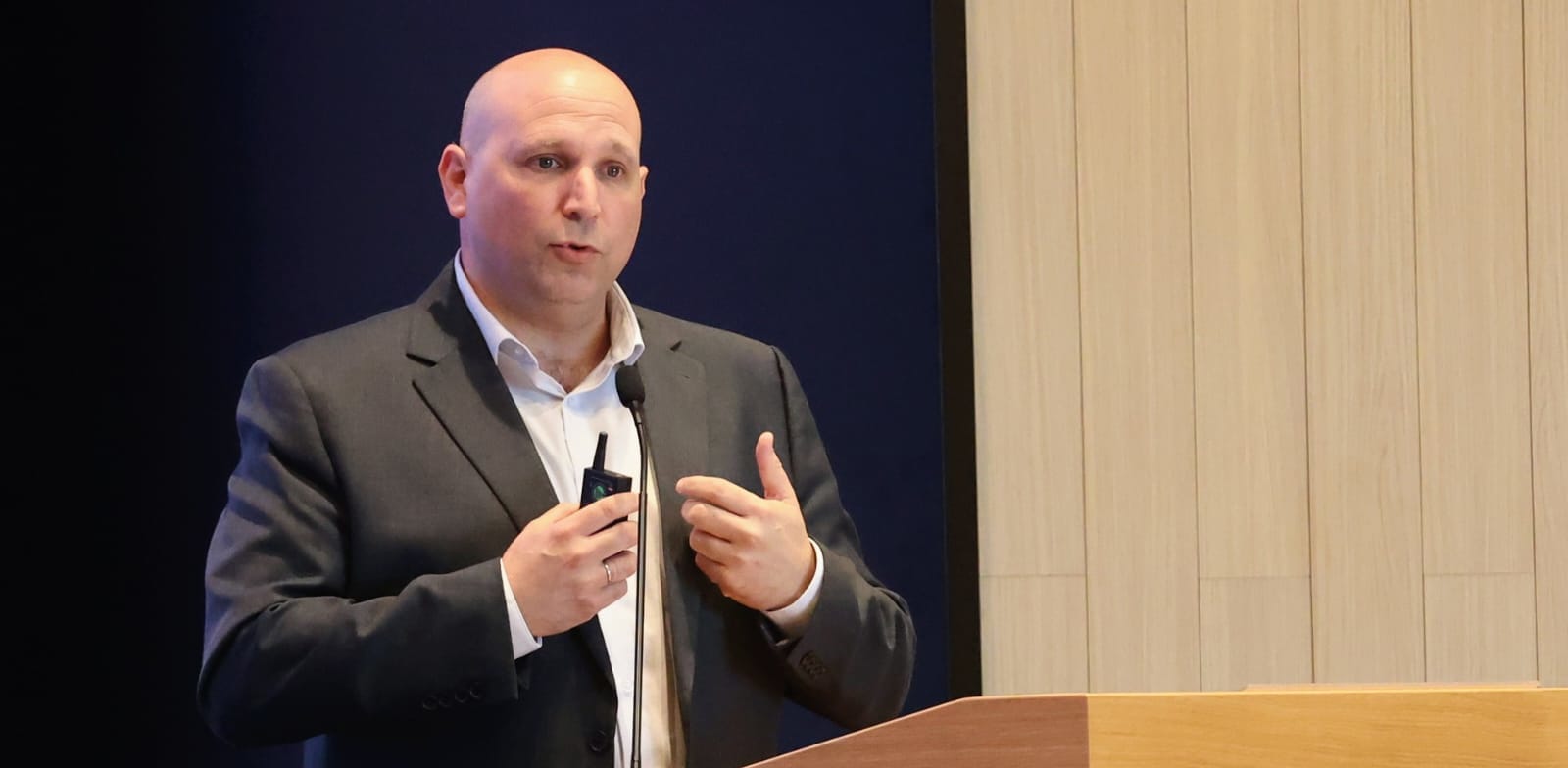 ��� ���������, ���� ����''� �����, ���� ESG / �����: ����� ����