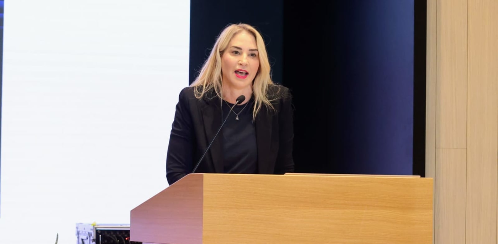 ��''� ���� ���-�� �����, ��� ���� ESG ������-����-����, ���� ESG / �����: ����� ����