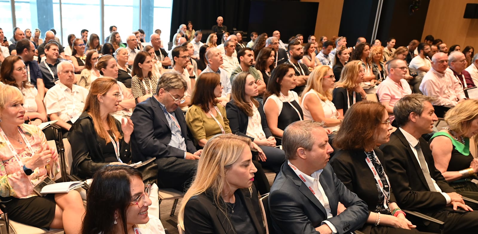 ��� ���� / �����: ��� ����